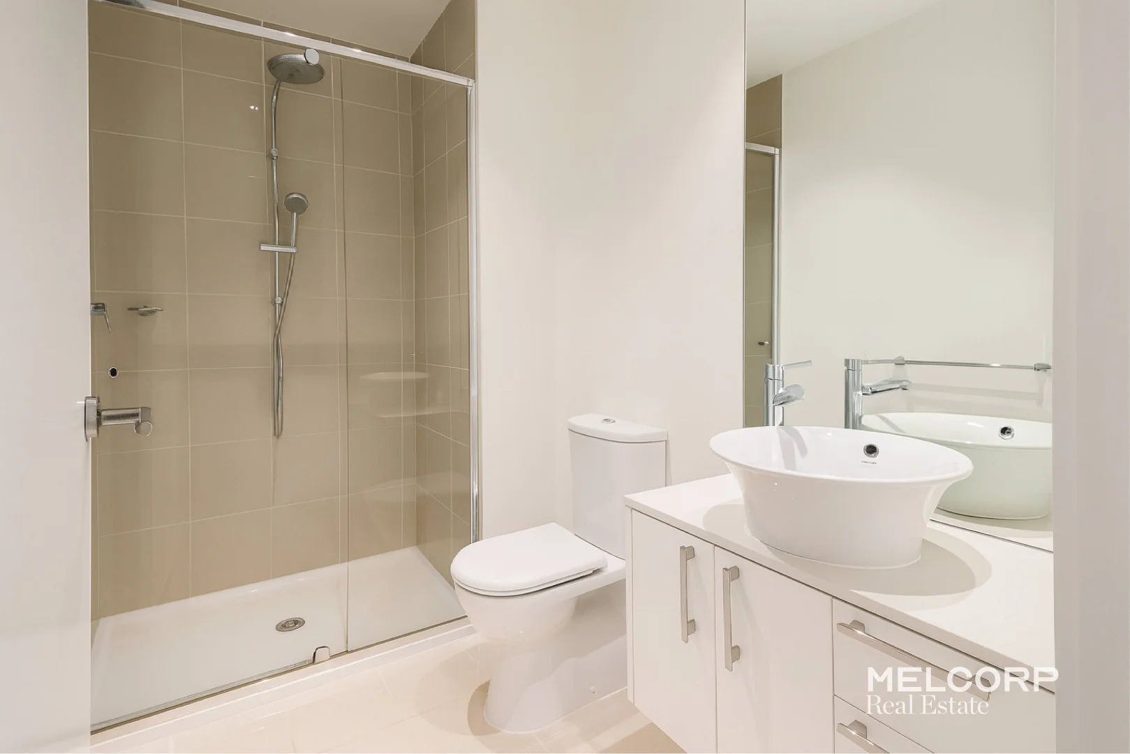 Additional image 10 of 4207/318 Russell Street, Melbourne VIC 3000