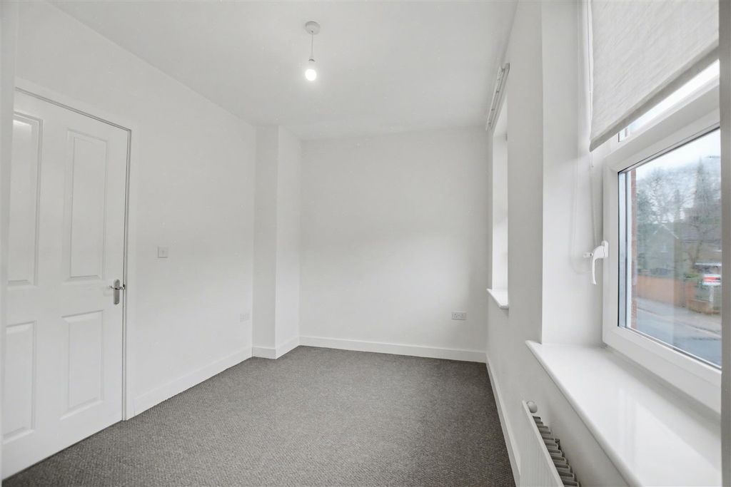 Additional image 15 of 2 bed town house for saleChurch Street, Stapleford, Nottingham NG9