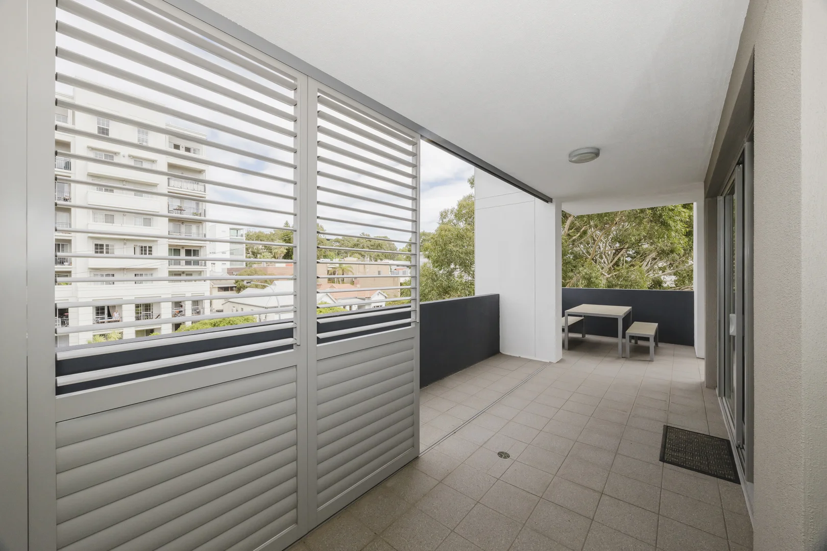 Additional image 22 of 4/111 Colin Street, West Perth WA 6005