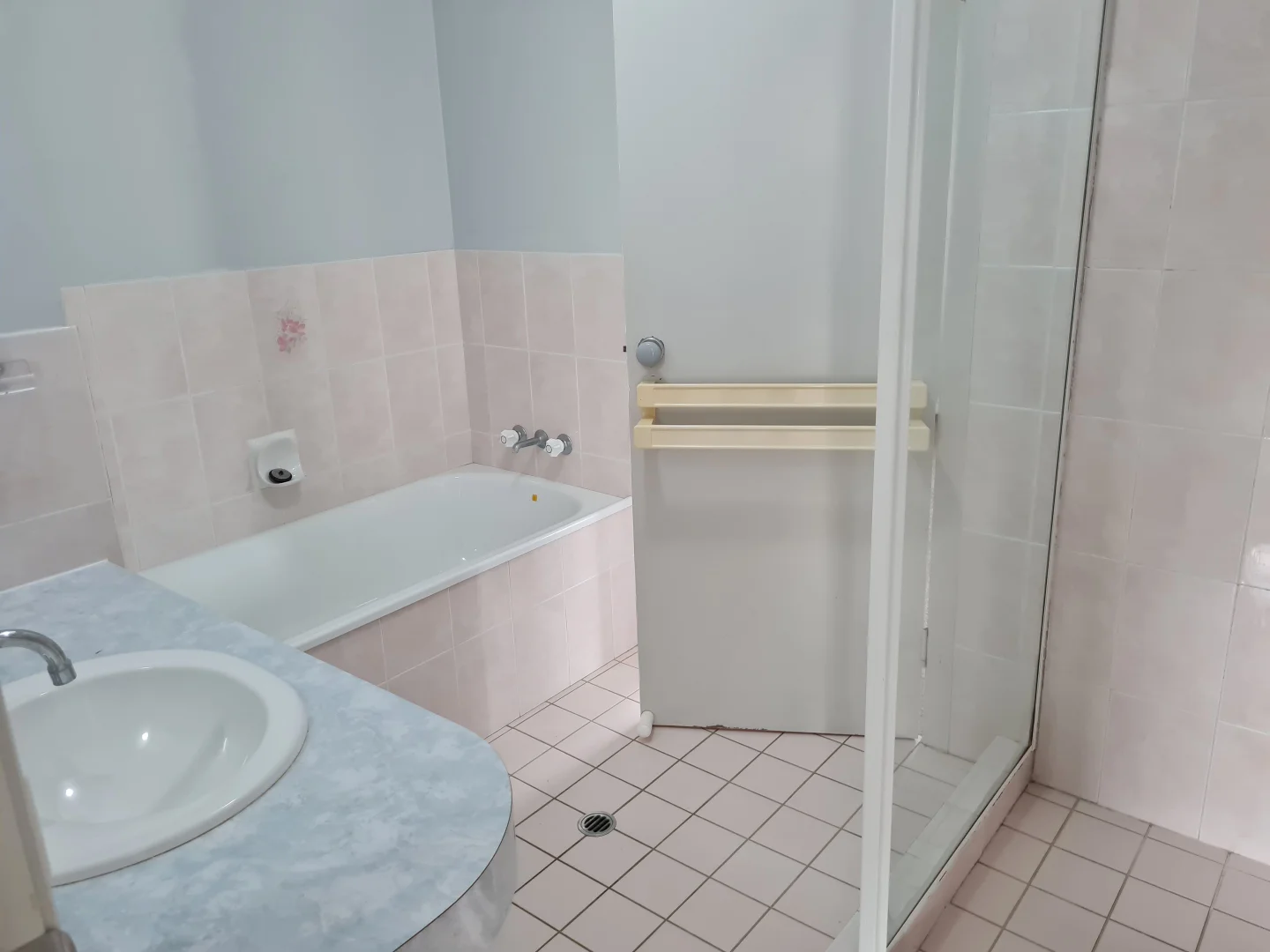 Additional image 6 of 15/178 Torquay Rd, Scarness QLD 4655
