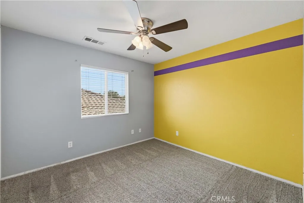 Additional image 35 of 3055 Kachina Court, Lancaster, CA 93535