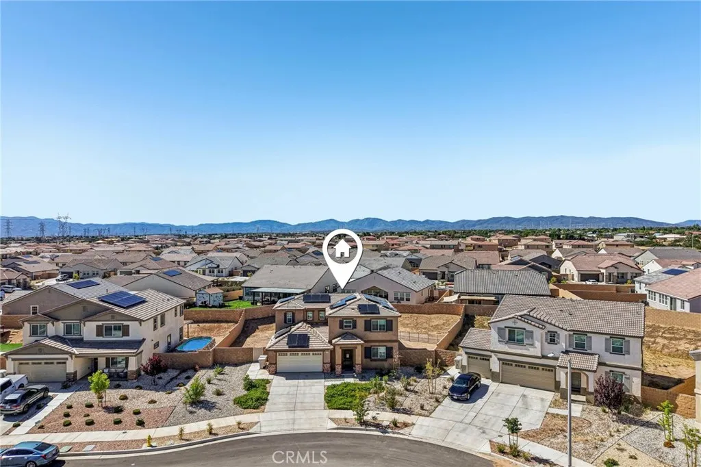 Additional image 60 of 14201 Fir Street, Oak Hills, CA 92344