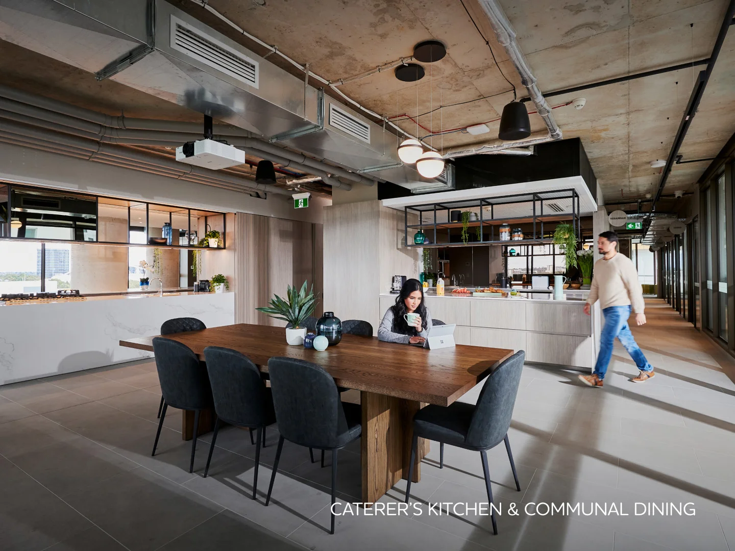 Additional image 12 of 50711/2d Figtree Drive, Sydney Olympic Park NSW 2127