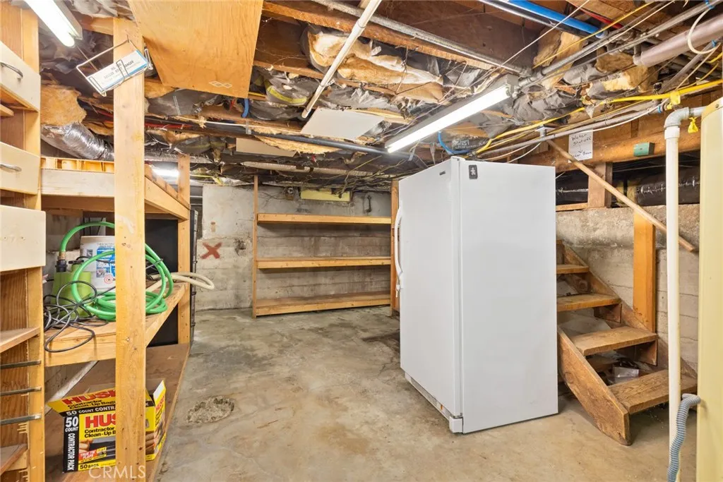 Additional image 52 of 782 E 8th Street, Chico, CA 95928