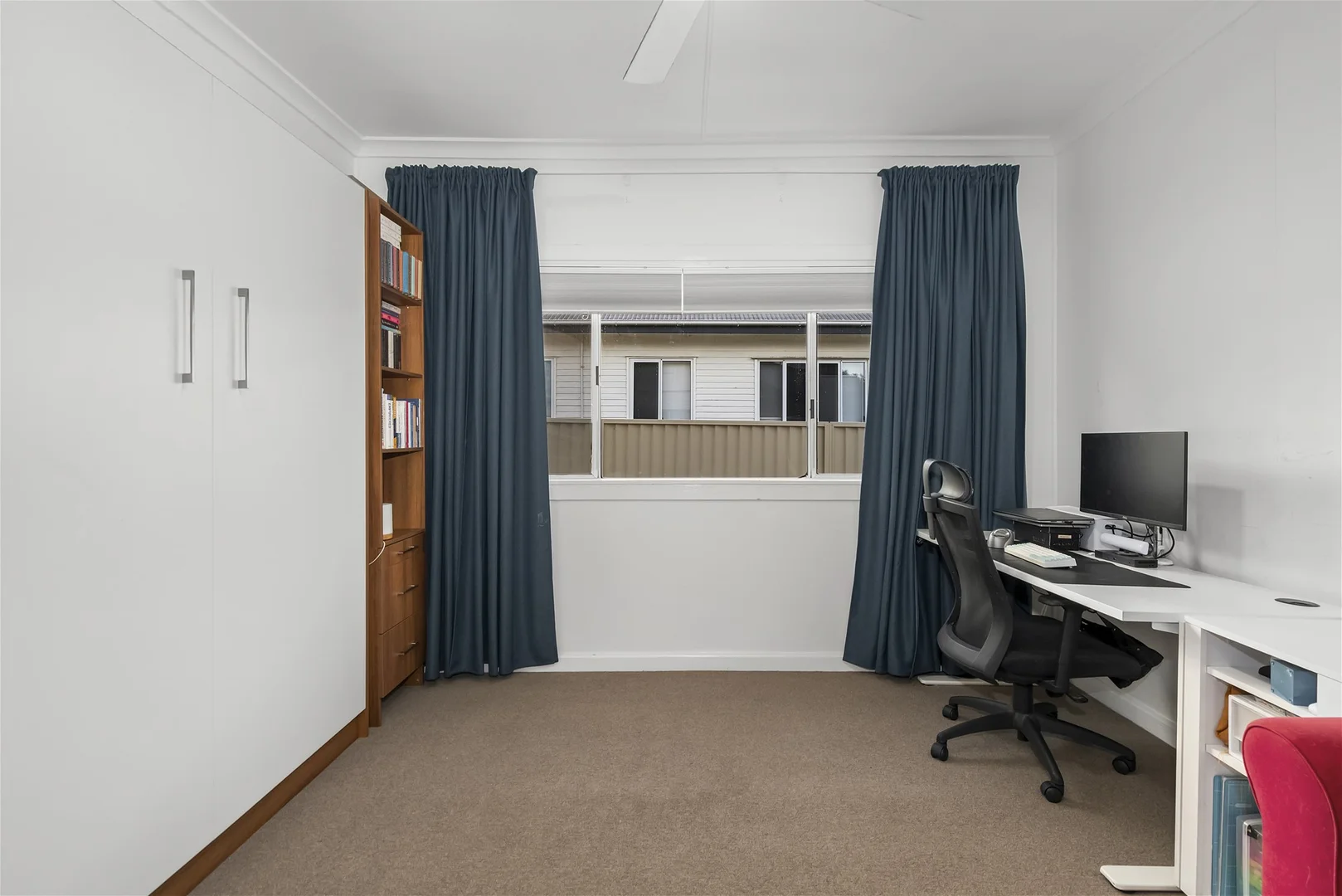 Additional image 16 of 12 Fahey Street, Zillmere QLD 4034