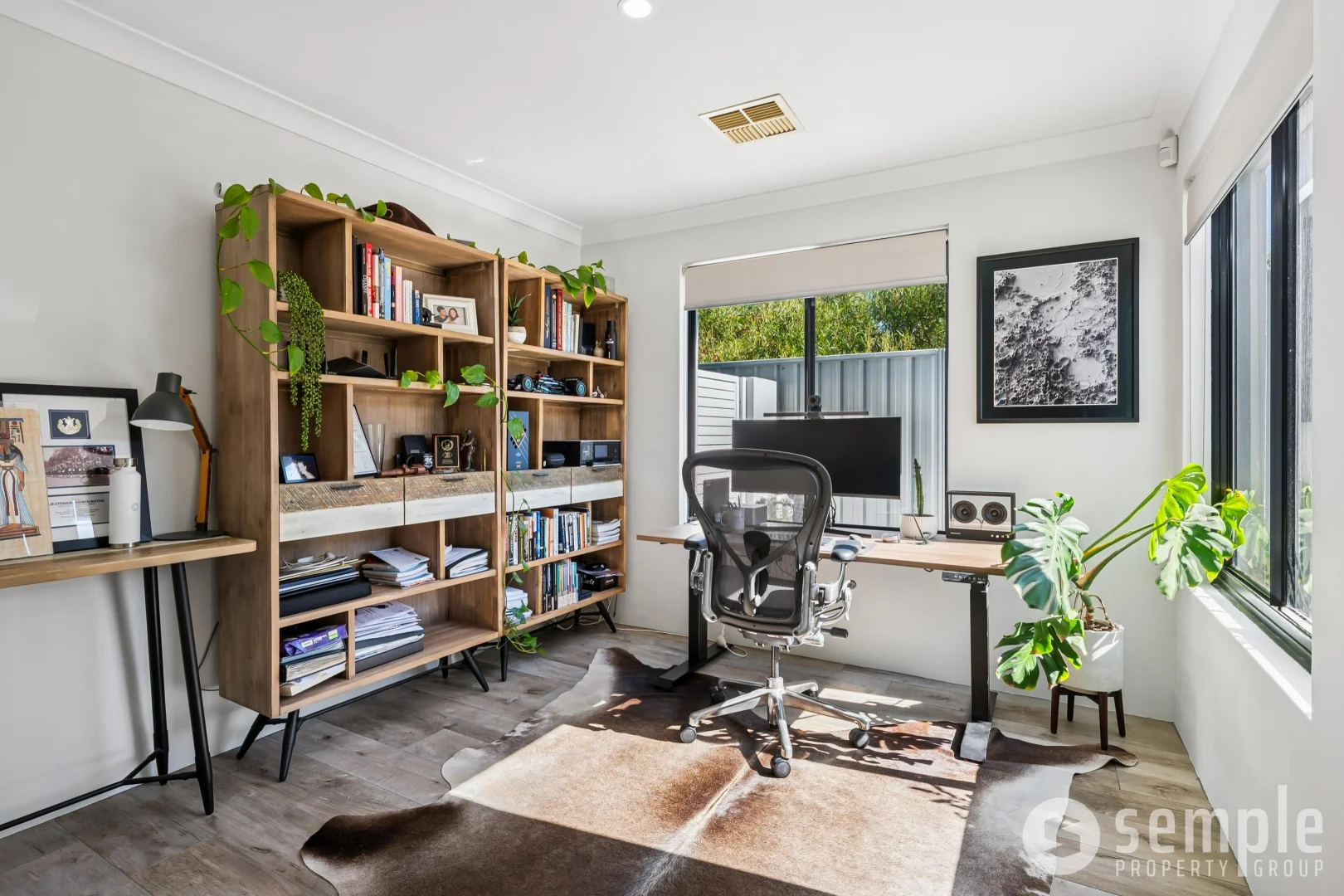 Additional image 11 of 6B Woodley Crescent, Melville WA 6156