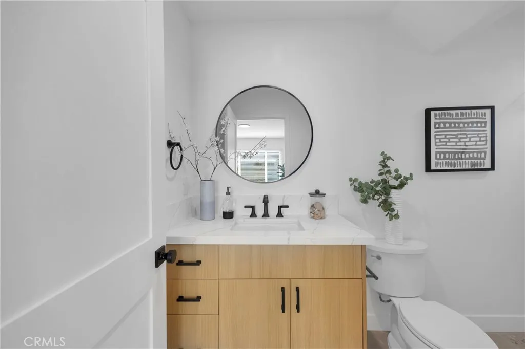 Additional image 28 of 8891 Pebble Beach Cir, Westminster, CA 92683
