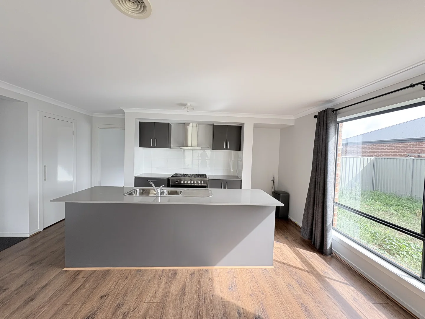 Additional image 13 of 18 Henleydale Drive, Mooroopna VIC 3629