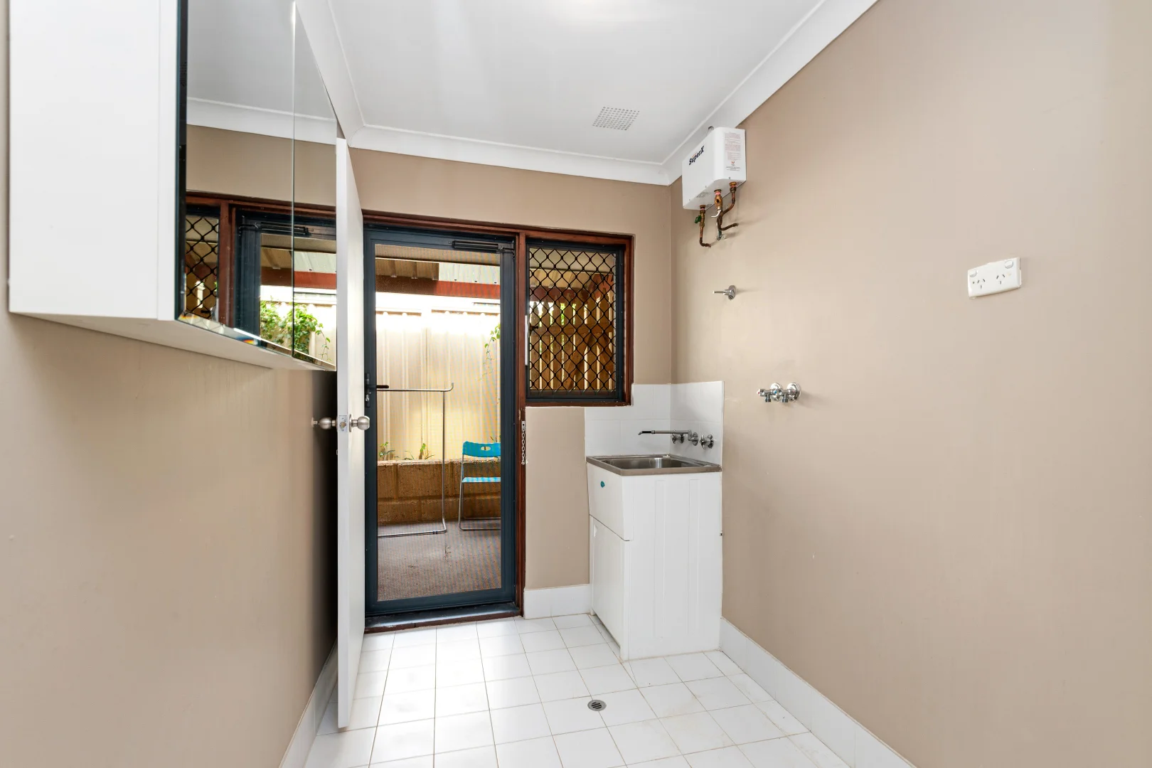 Additional image 14 of 5/65 Macleod Road, Applecross WA 6153
