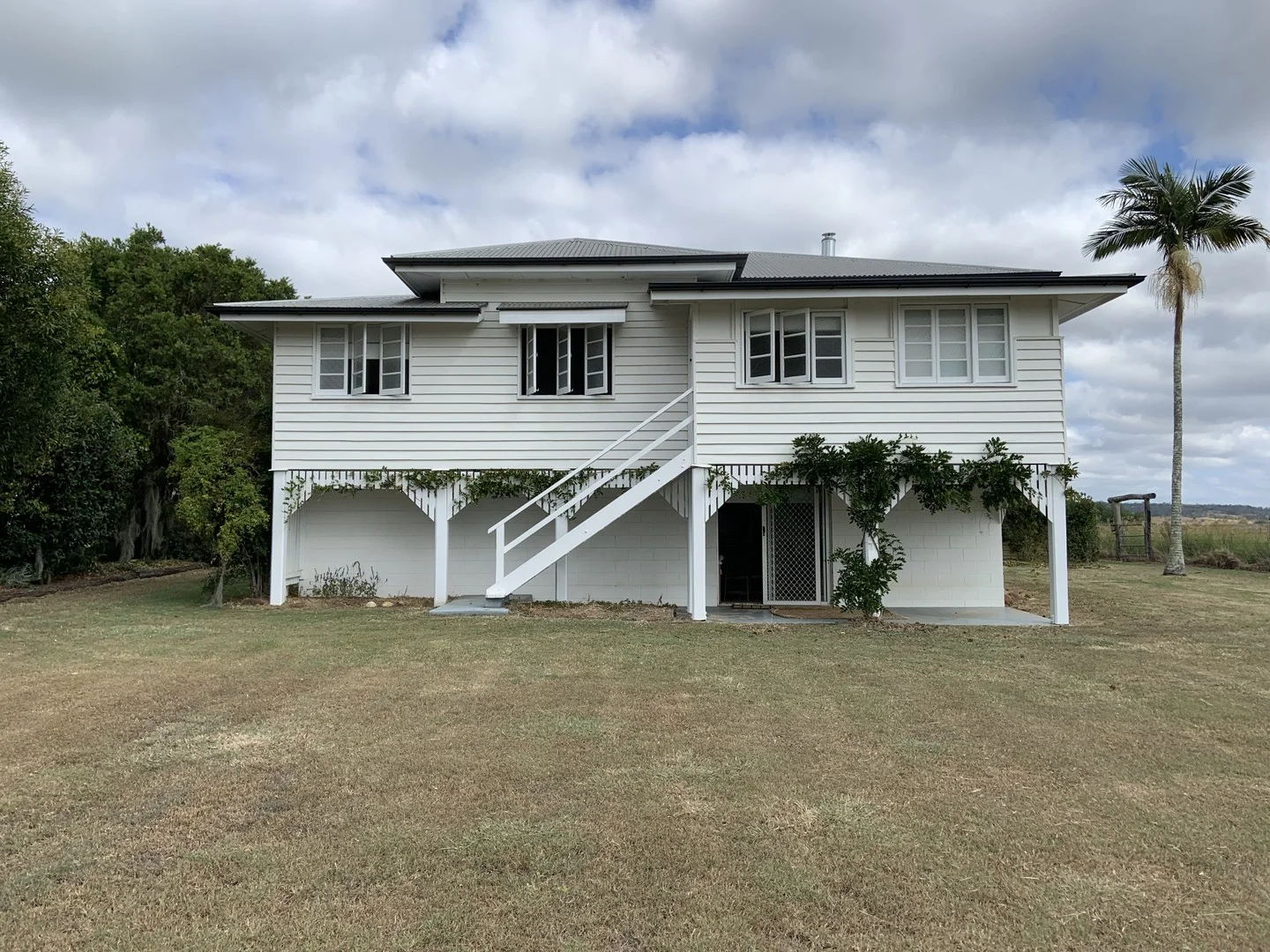129 Munbilla Road, Kalbar QLD 4309
