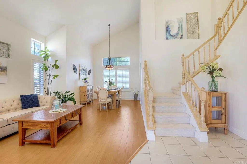 Additional image 7 of 43114 Corte Tolosa, Temecula, CA 92592