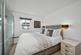 Additional image 9 of High Street, Esher, Surrey, KT10