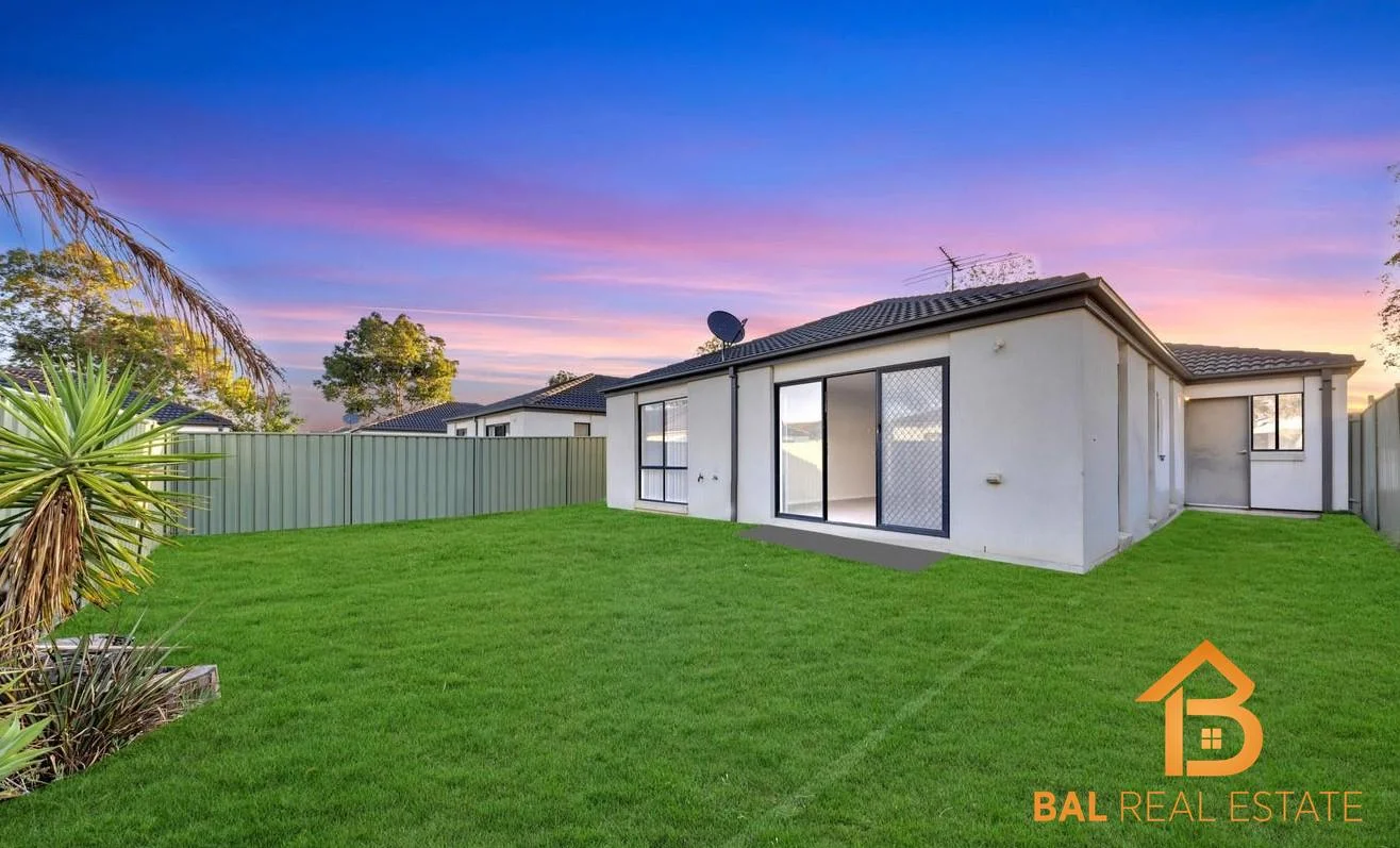 Additional image 16 of 26 Cranwell Way, Wyndham Vale VIC 3024