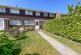 Additional image 8 of Bay Tree Close, Patchway, Bristol, South Gloucestershire, BS34