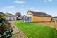 Additional image 9 of Maybury Avenue, Durkar, Wakefield, West Yorkshire