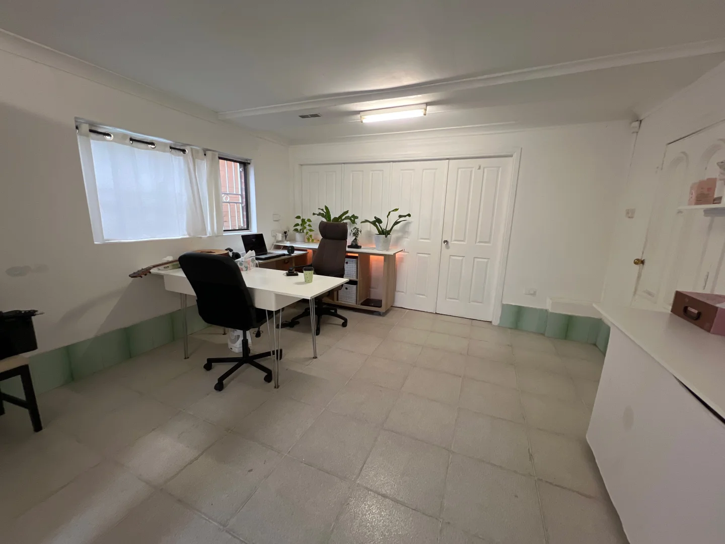 Rumpus/0 Arthur St, Ashfield NSW 2131 photo 4