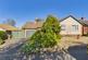 High Acres, Billesdon, Leicester