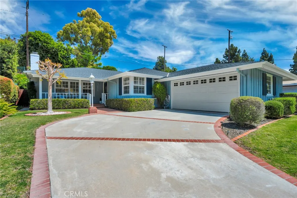 Additional image 52 of 26902 Basswood Ave, Rancho Palos Verdes, CA 90275
