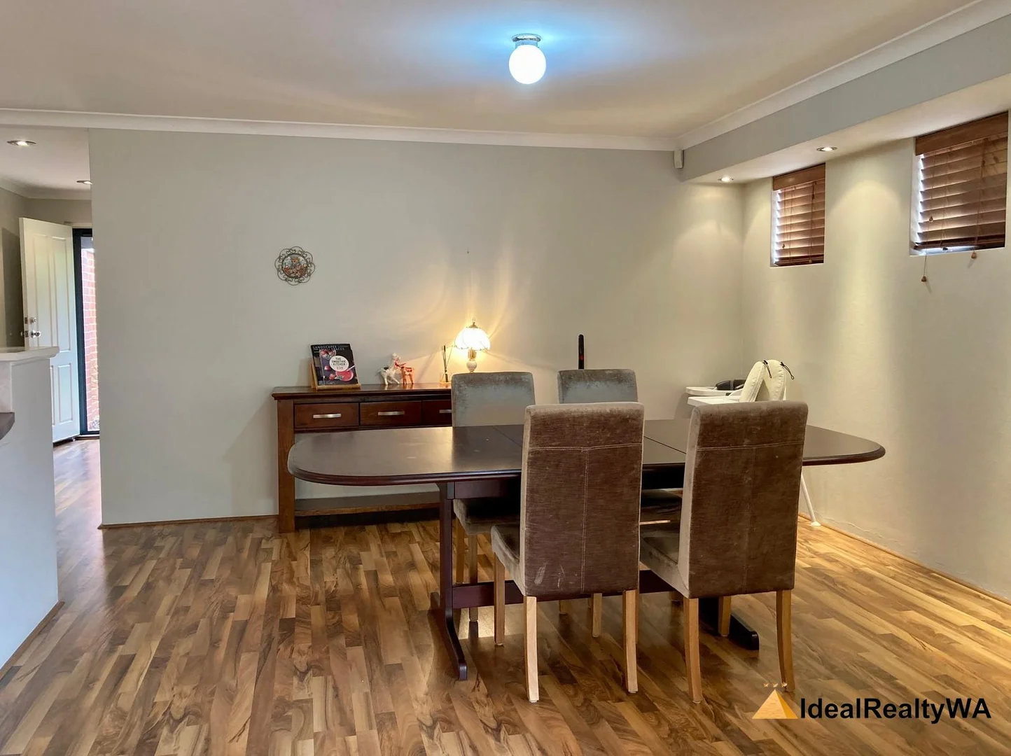 Additional image 5 of 139 Williamson Avenue, Cloverdale WA 6105