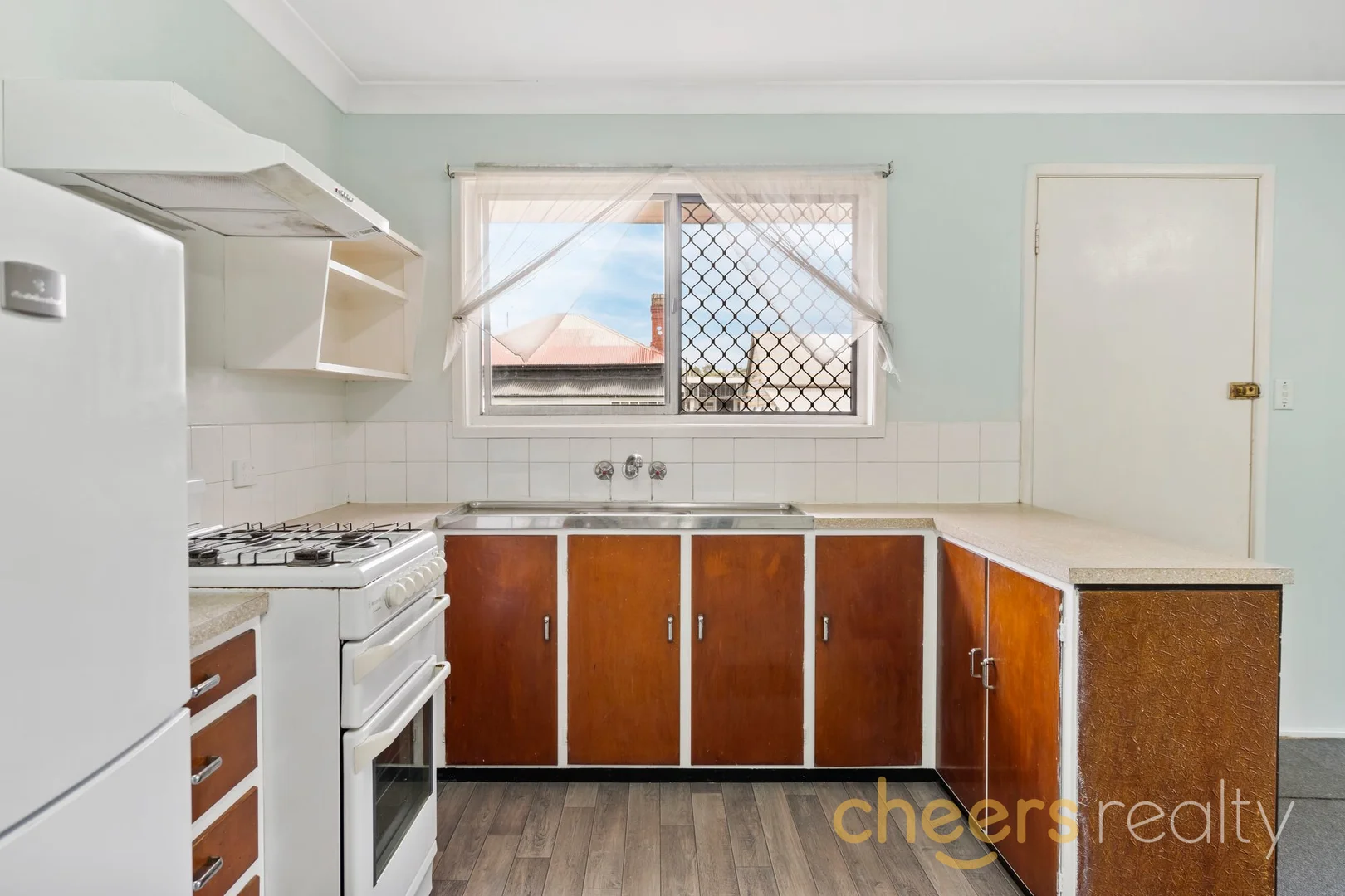 Additional image 4 of 5/163 Baines Street, Kangaroo Point QLD 4169