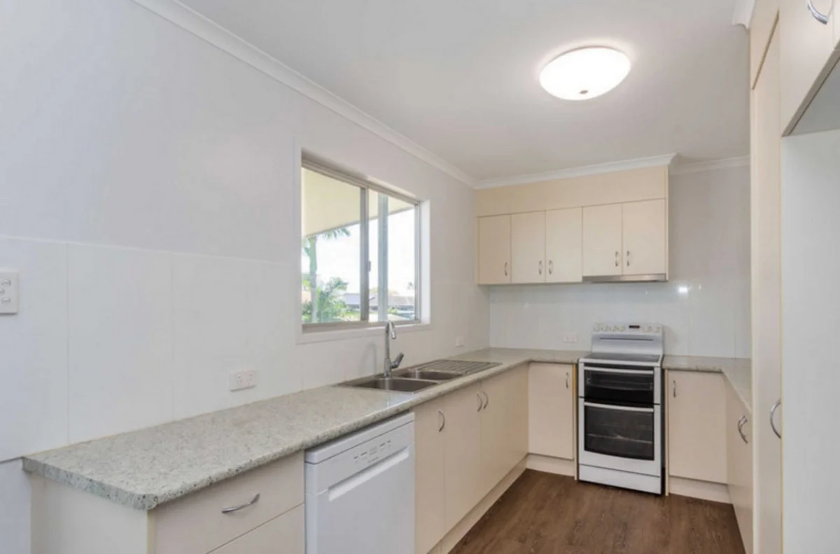 Additional image 11 of 32 Houston Drive, Avoca QLD 4670