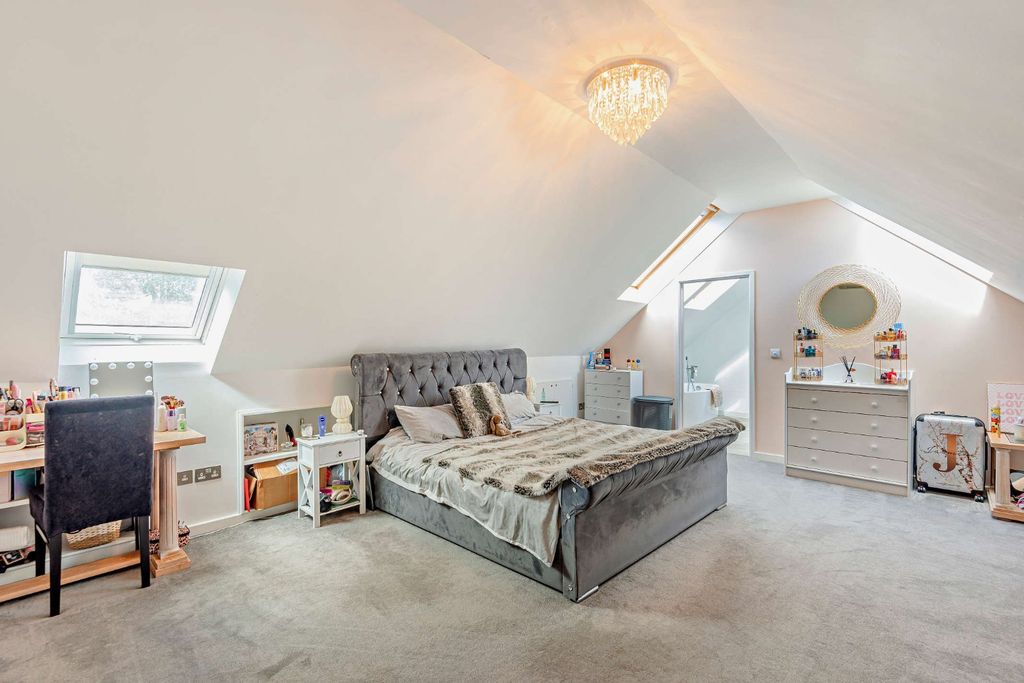 Additional image 7 of 9 bed detached house for saleCoopers Farm, Bolney Road, Horsham, West Sussex RH13