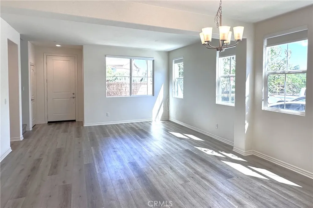 Additional image 5 of 9318 Hellman Avenue Unit 4, Rancho Cucamonga, CA 91730