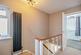 Additional image 9 of Berwyn Crescent, Kinmel Bay, Rhyl, LL18