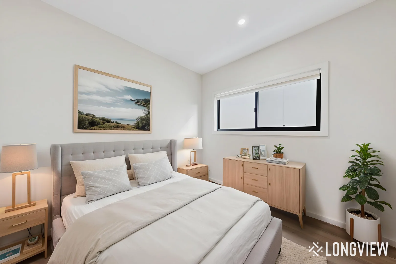 Additional image 6 of 9 Comox Avenue, Wyndham Vale VIC 3024