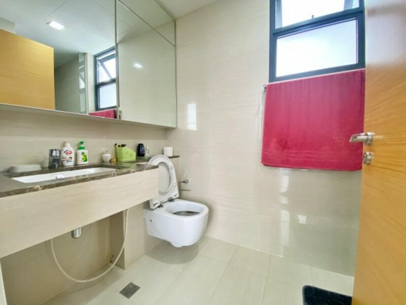 35 Simei Street 3 photo 5