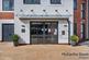 Additional image 27 of Pym Court, Bewick Avenue, Topsham, Exeter