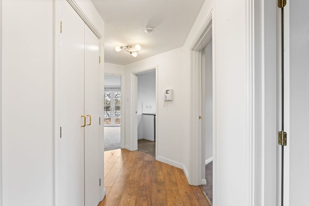 Additional image 19 of 3 bed flat for saleCanavan Court, Falkirk FK2