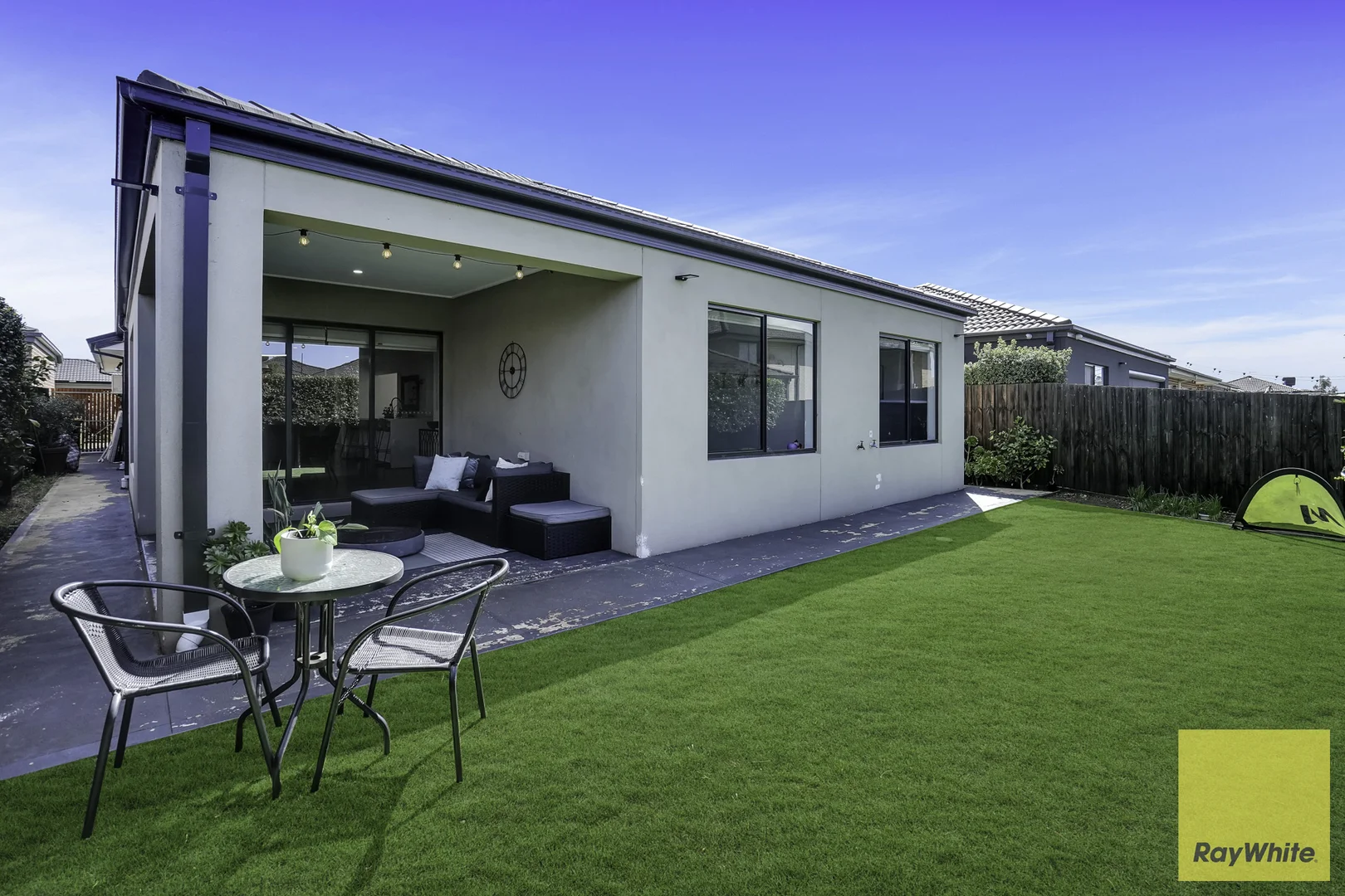 Additional image 11 of 13 Jarvis Road, Aintree VIC 3336
