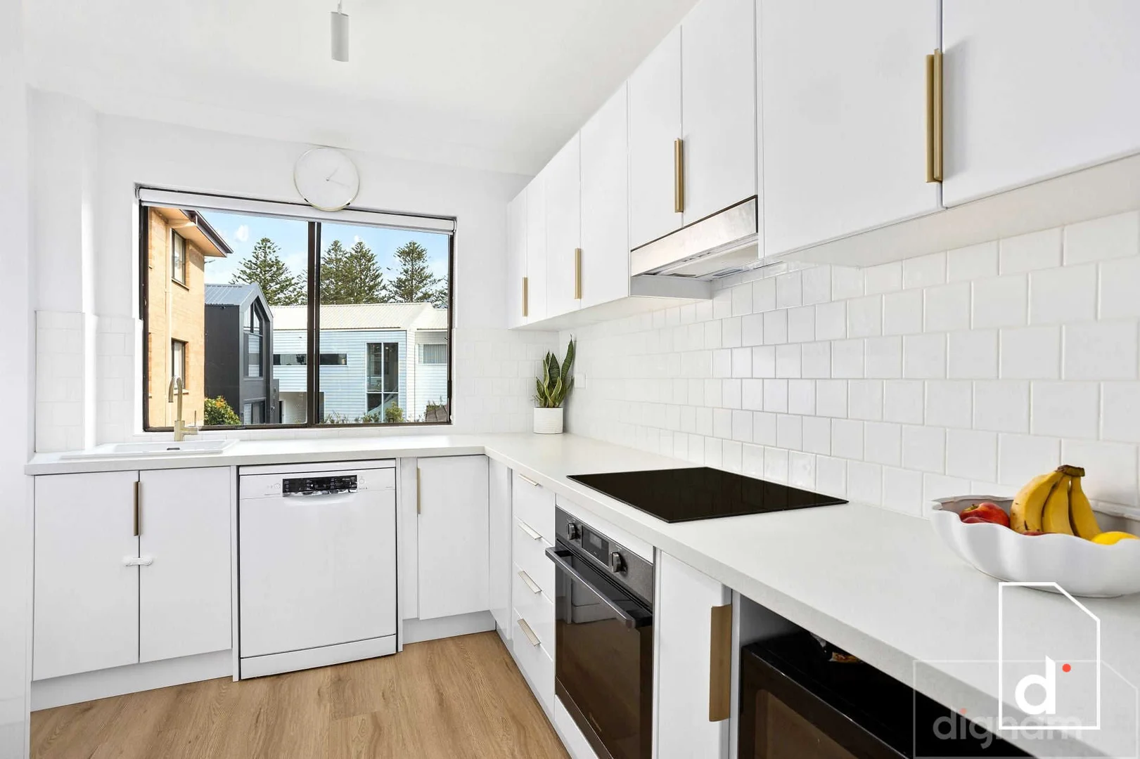 Additional image 5 of 6/45 The Esplanade, Thirroul NSW 2515