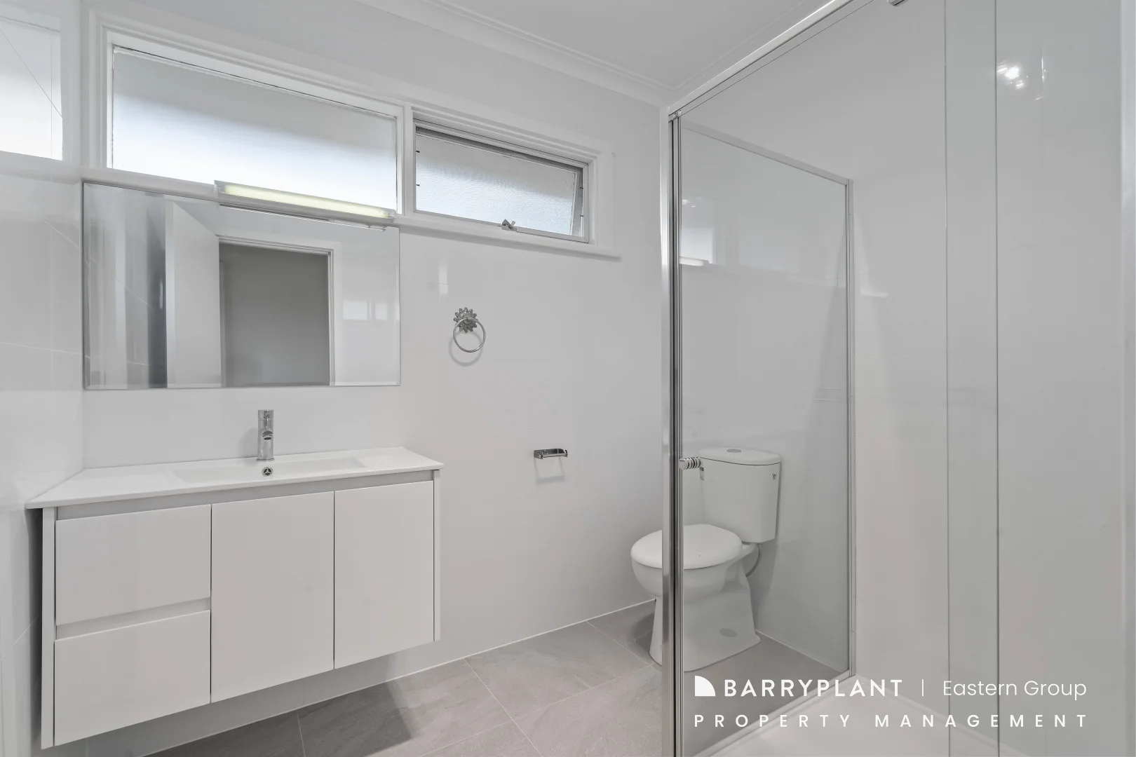 Additional image 4 of 7 Snowden Place, Vermont VIC 3133