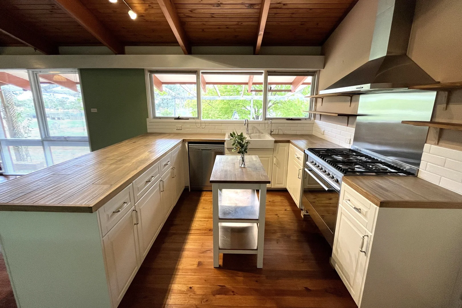 Additional image 8 of 93 Balmoral Road, Kalbeeba SA 5118