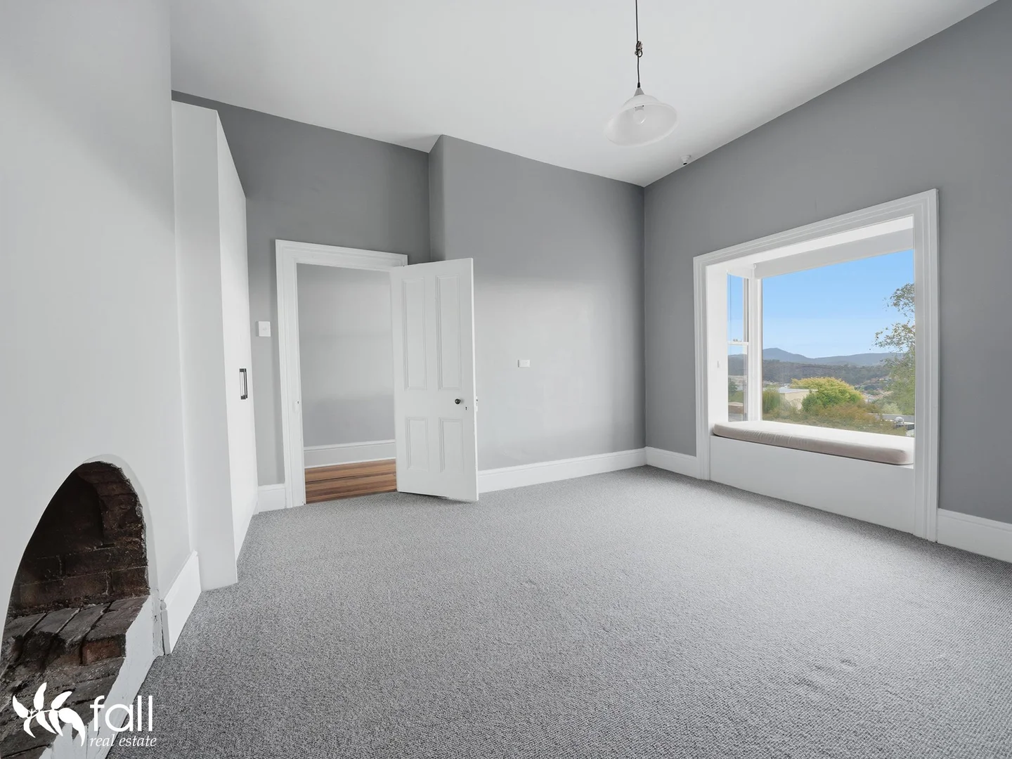 Additional image 7 of 19 Hill Street, West Hobart TAS 7000