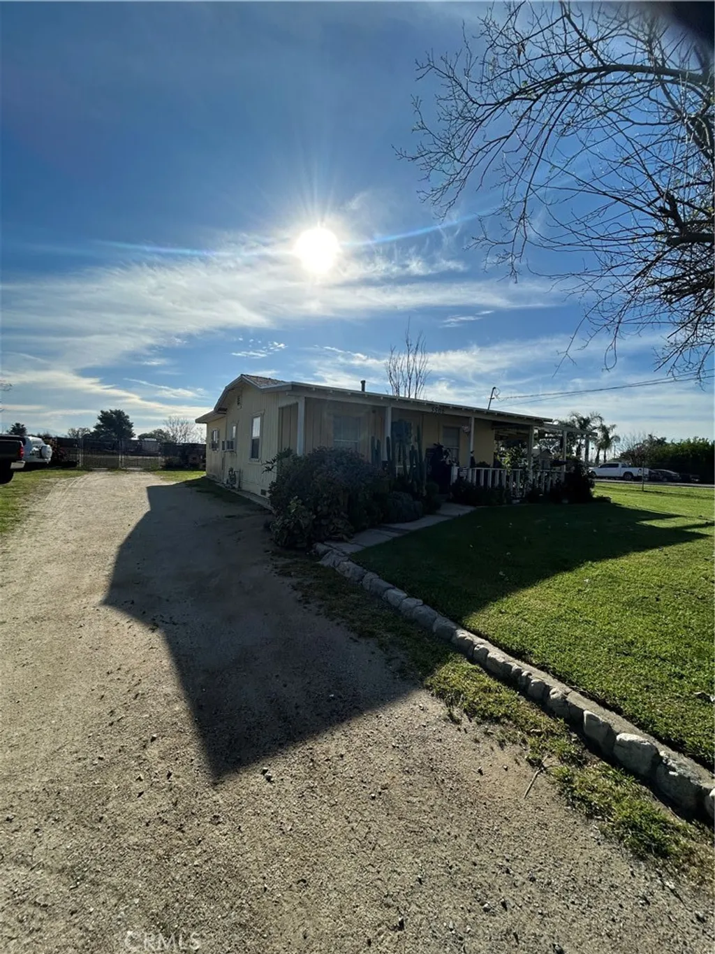 Additional image 8 of 5506 Troth Street, Jurupa Valley, CA 91752