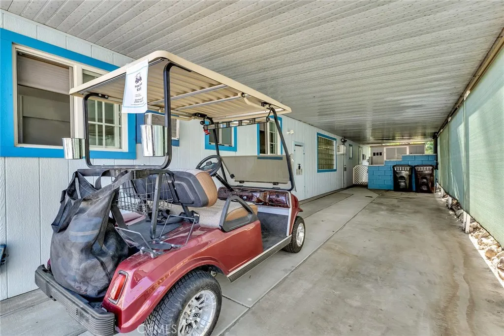 Additional image 78 of 623 Cameo Drive, Palm Springs, CA 92264
