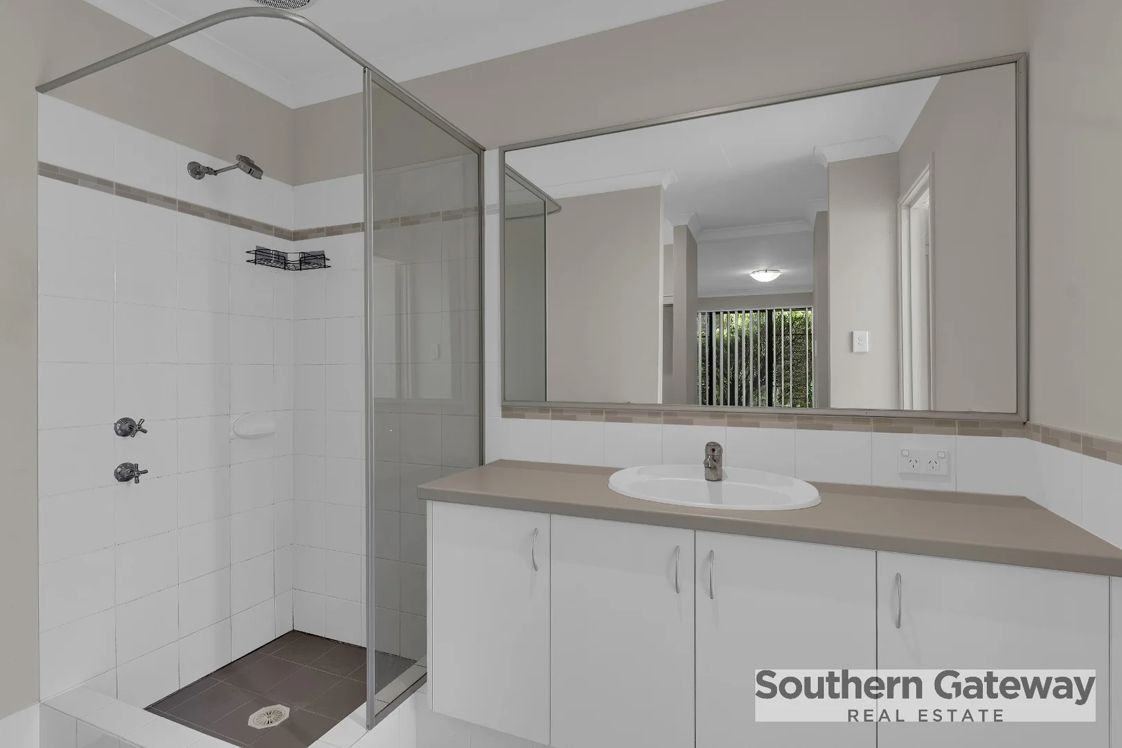 Additional image 11 of 27 Ringwood Loop, Wellard WA 6170
