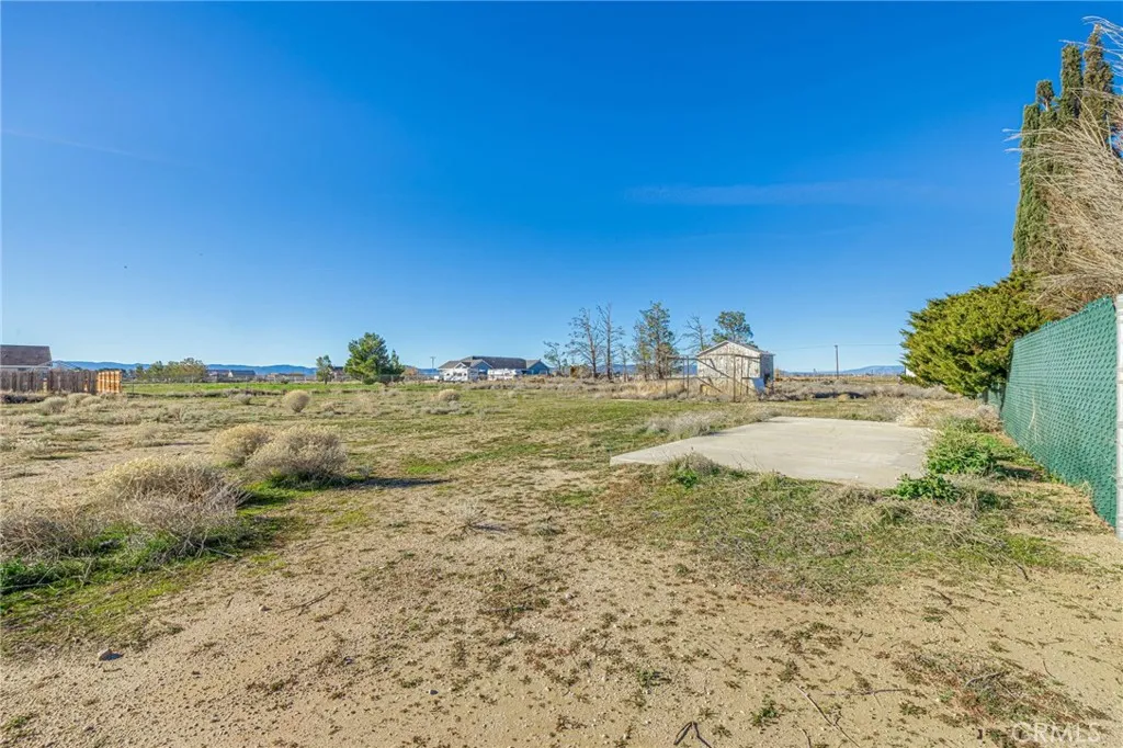 Additional image 31 of 7930 Elder Ave, Rosamond, CA 93560