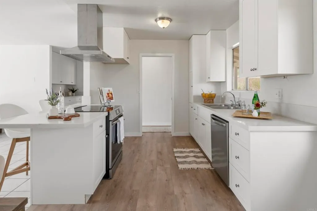 Additional image 34 of 1248 Cedar Street, Ramona, CA 92065