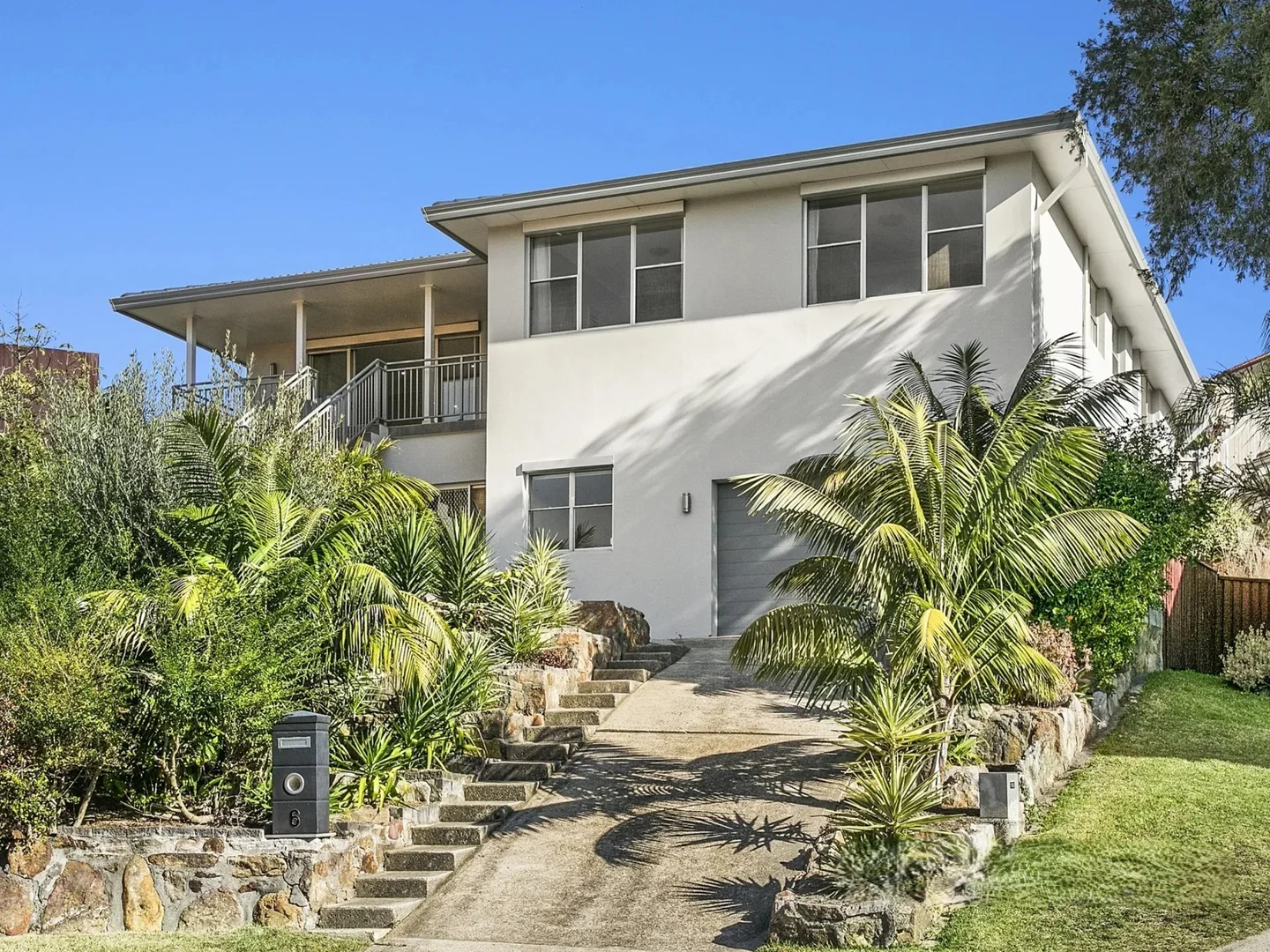 Additional image 5 of 6 Kerr Close, Narraweena NSW 2099
