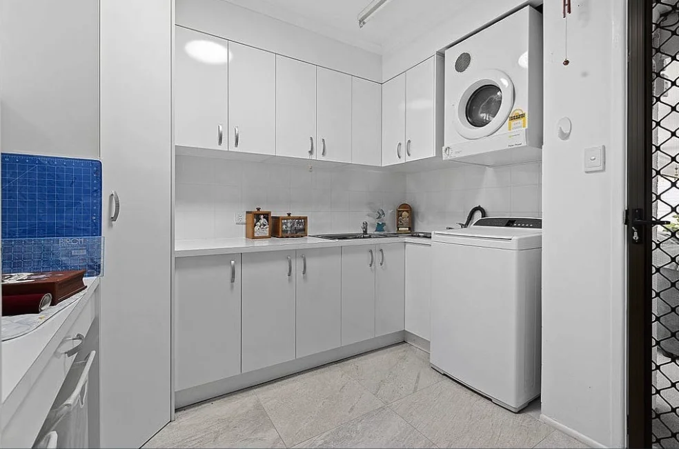 Additional image 6 of 3 Bungowla Street, Bracken Ridge QLD 4017