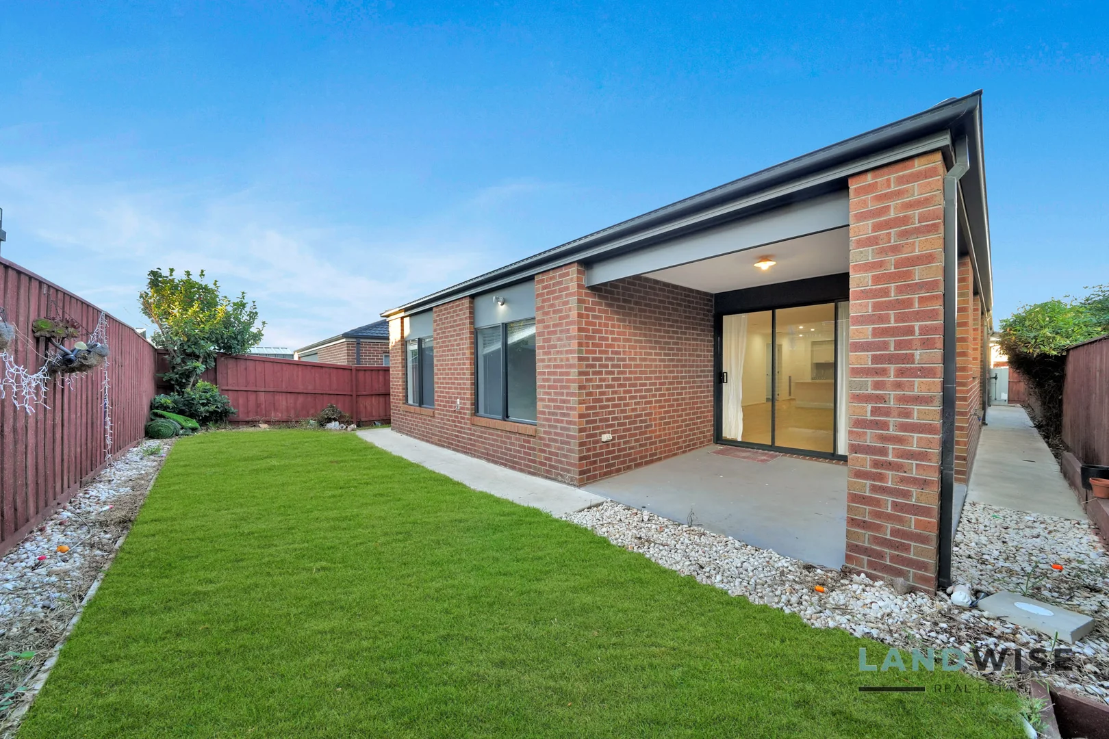 Additional image 11 of 26 Townley Bvd, Werribee VIC 3030