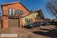 Hawthorn Road, Bamford, Rochdale, Greater Manchester, OL11