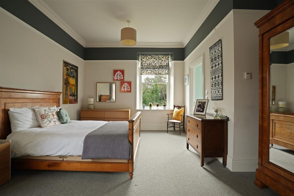 Additional image 30 of 5 bed detached house for saleKenwood Road, Nether Edge, Sheffield S7