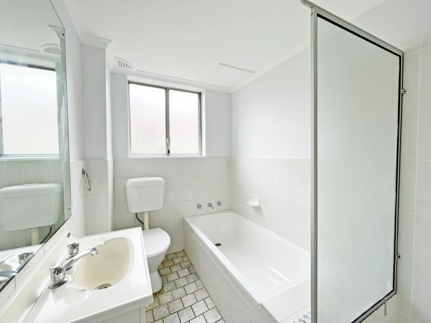 Additional image 7 of 16/103 Wycombe Road, Neutral Bay NSW 2089