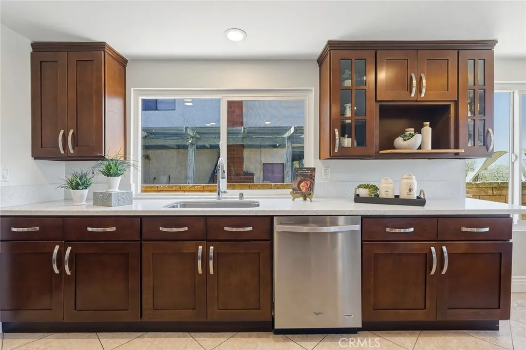 Additional image 64 of 3357 Bent Twig Ln, Diamond Bar, CA 91765