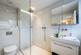 Additional image 11 of Bryanston Square, London W1H